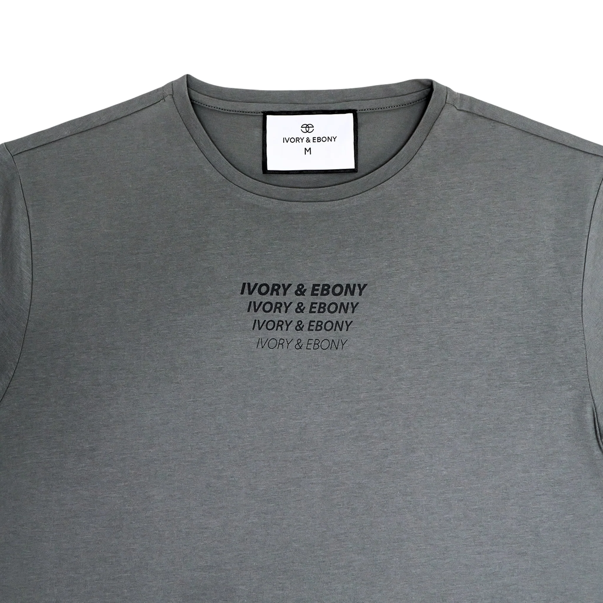 Ascending  Hydrophobic T-Shirt - Image 5