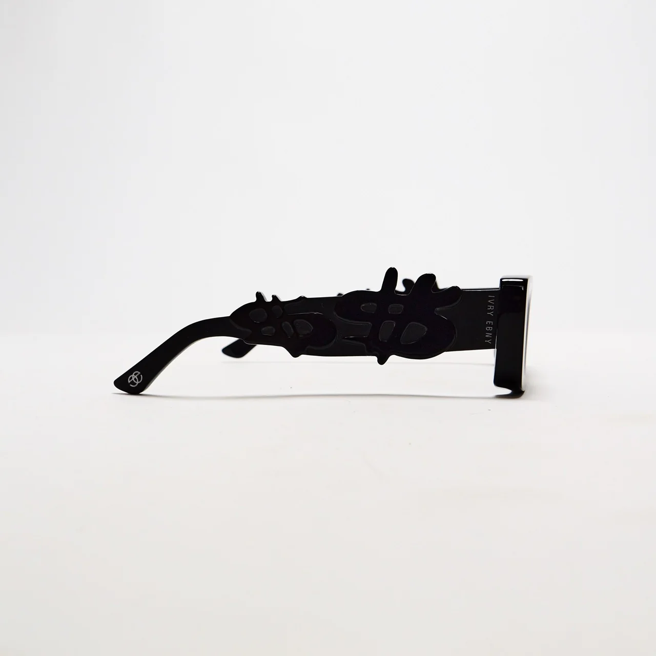 Dollar Sunglasses - Image 3