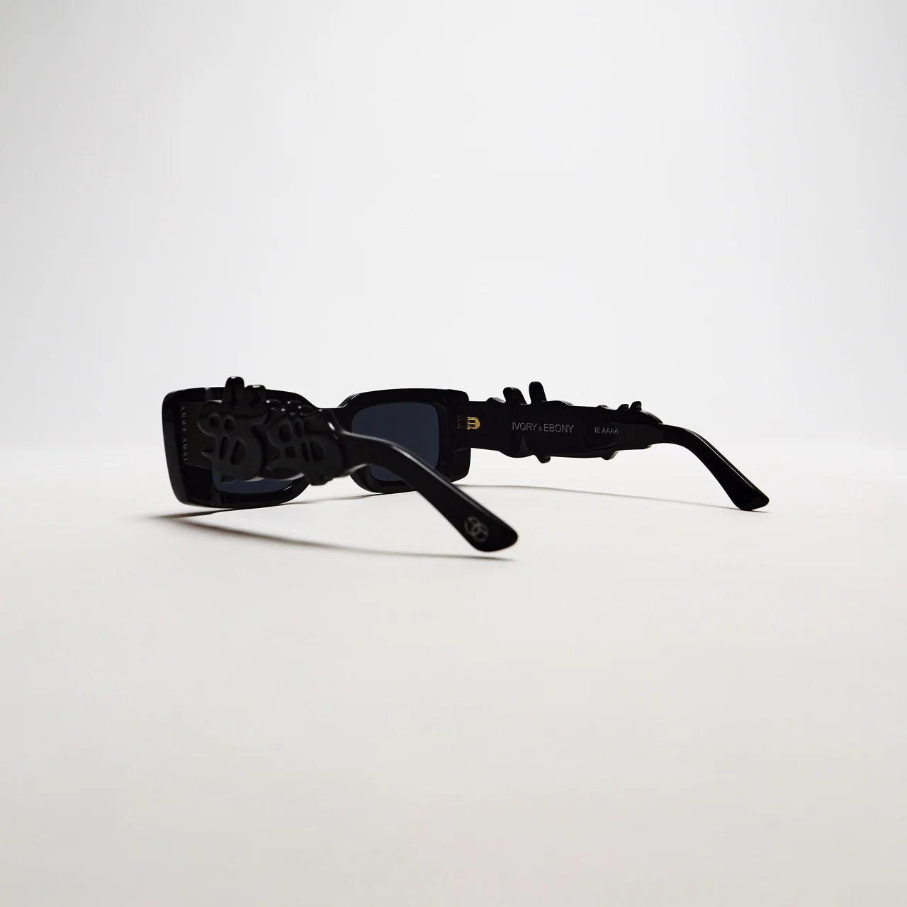 Dollar Sunglasses - Image 4