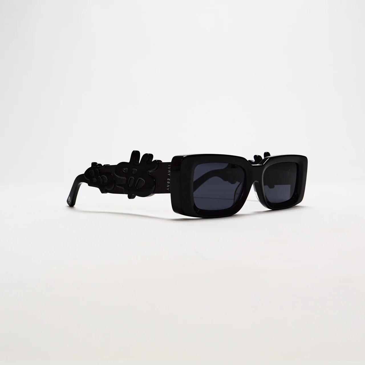 Dollar Sunglasses - Image 5