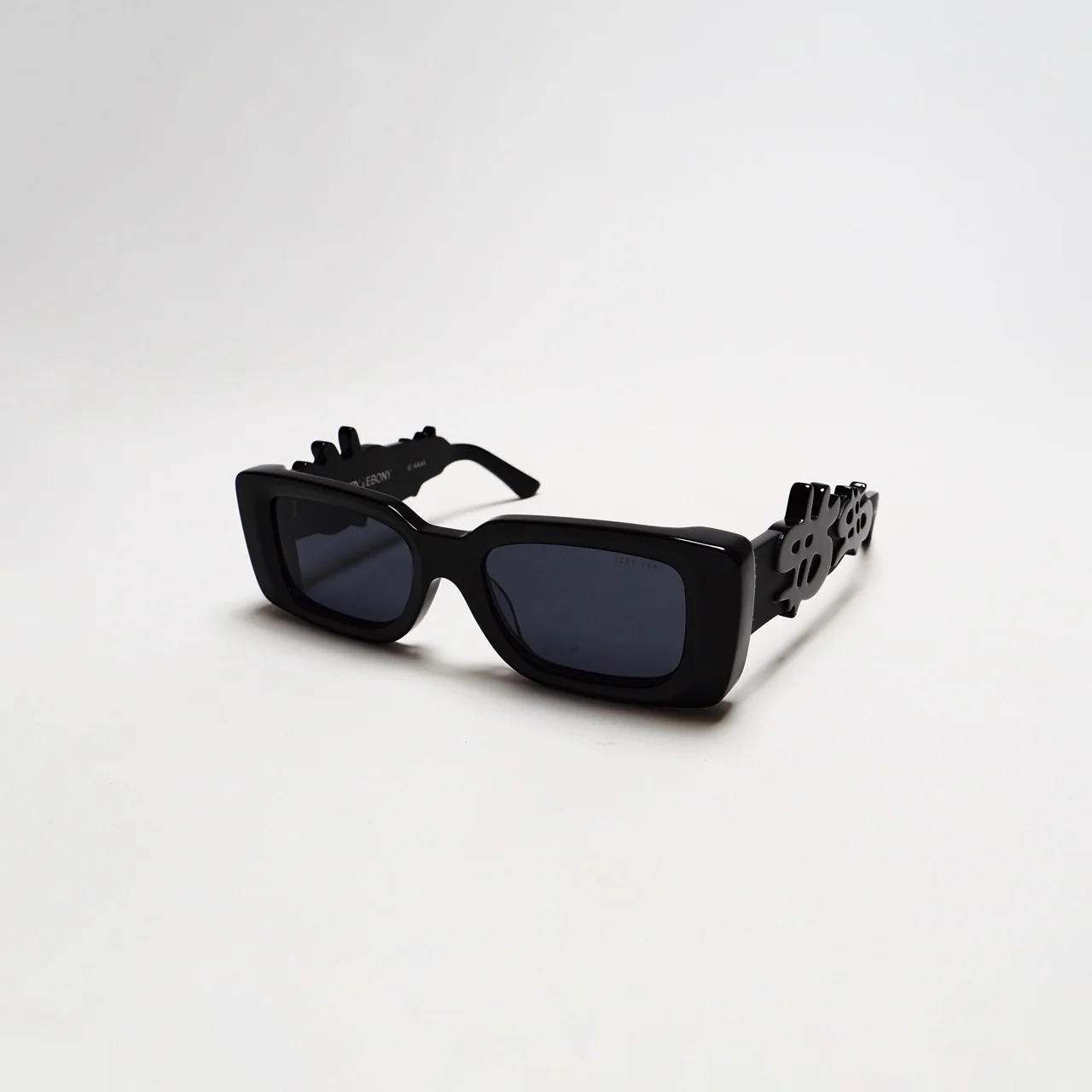 Dollar Sunglasses - Image 6